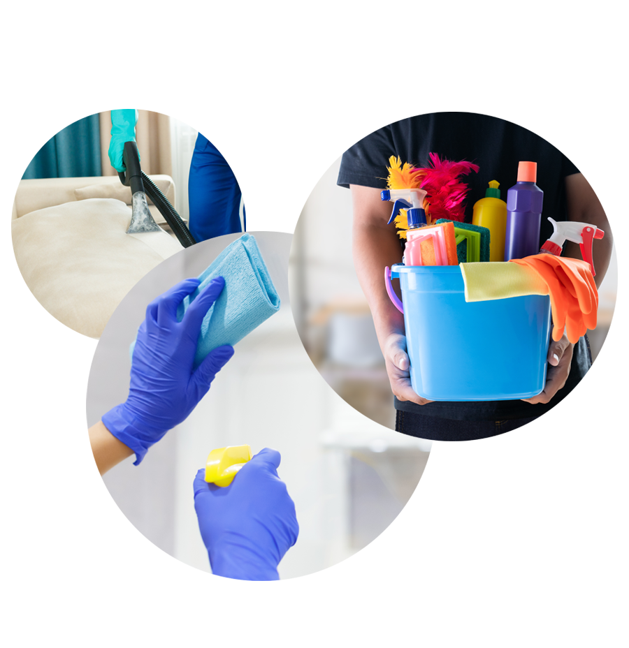 Provost Building Services Provost Cleaning in Minneapolis and St. Paul