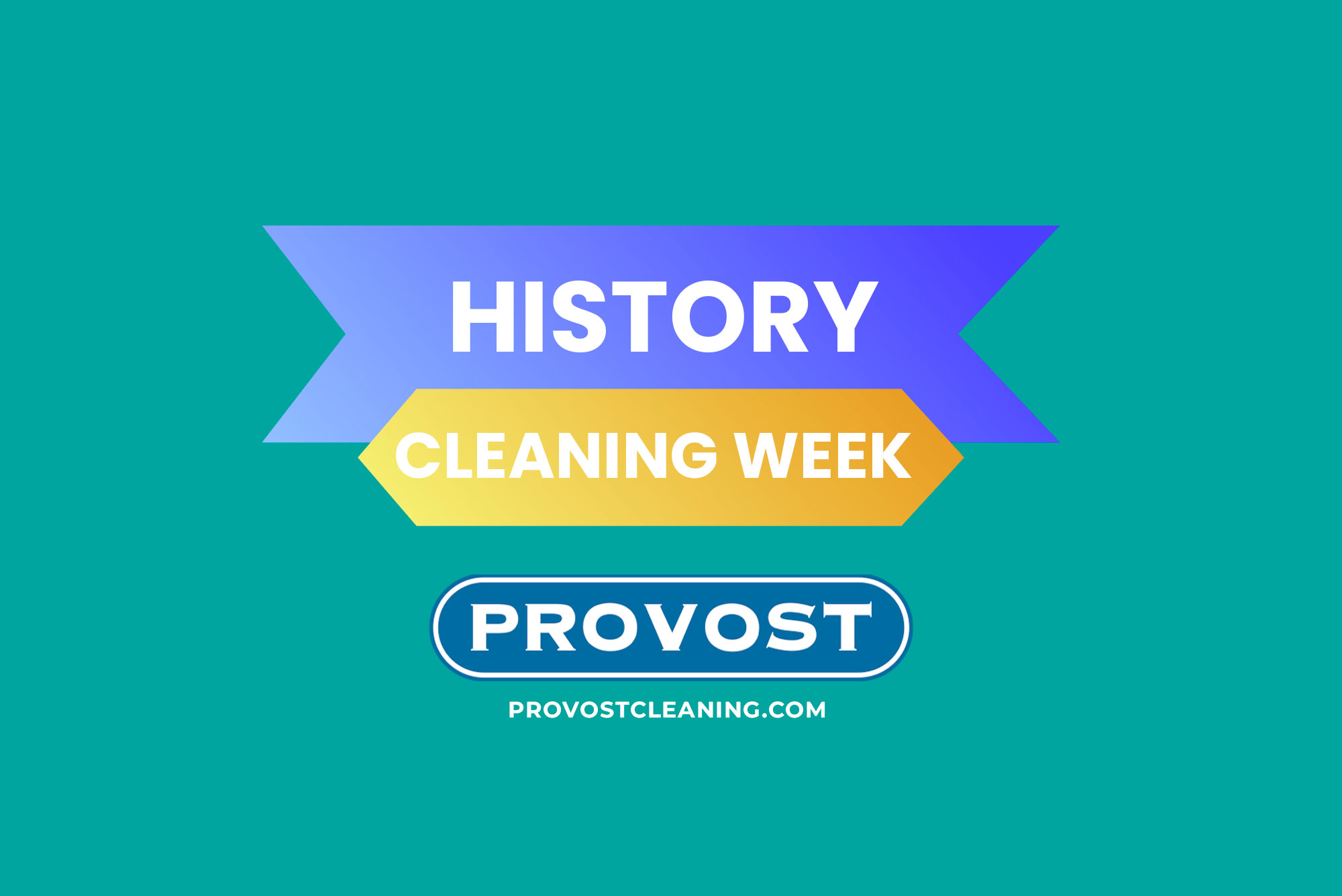 History Cleaning Twin Cities Commerical Cleaning Provost Cleaning Minneapolis Commercial Cleaning 